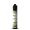 The Green Bear 50ml - Secret Garden (1)