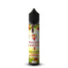 The Snake 50ml - Secret Garden (1)