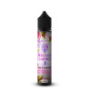 The Unicorn 50ml - Secret Garden (1)