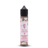 The Flamingo 50ml - Secret Garden (1)