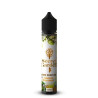 The Lemur 50ml - Secret Garden (1)