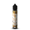 The Tiger 50ml - Secret Garden (1)