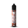 The Wolf 50ml - Secret Garden (1)