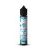 The Bear 50ml - Secret Garden (1)