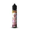 The Dragon 50ml - Secret Garden (1)