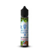 The Monkey 50ml - Secret Garden (1)