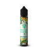 The Toucan 50ml - Secret Garden (1)