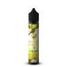The Bird 50ml - Secret Garden (1)