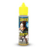 Bereta 50ml - Saiyen Vapors (1)