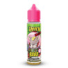 Bobo 50ml - Saiyen Vapors (1)