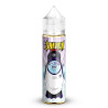 Breezer 50ml - Saiyen Vapors (1)