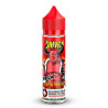 Diablo 50ml - Saiyen Vapors (1)