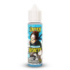 Frozen Bereta 50ml - Saiyen Vapors (1)