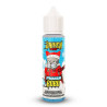 Frozen Bobo 50ml - Saiyen Vapors (1)