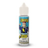Frozen Zeus 50ml - Saiyen Vapors (1)