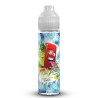 Pomme Poire Cactus 50ml - Fruity Sun (1)