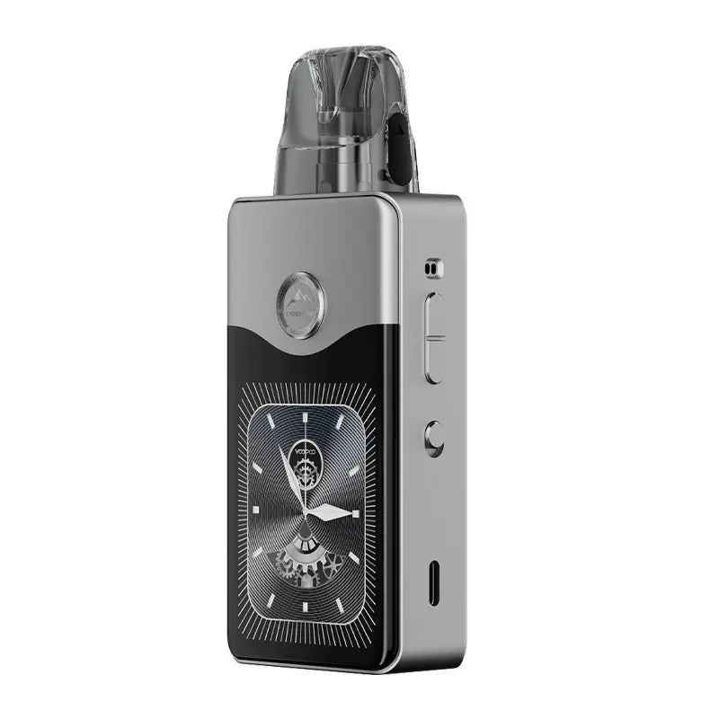 Vinci E120 - Voopoo (1/7)