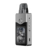 Vinci E120 - Voopoo (1)