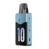 Vinci E120 - Voopoo (4)