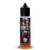 Arnold 50ml - Swoke (1)