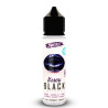 Bisou Black 50ml - Swoke (1)