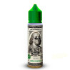 Cash 50ml - Swoke (1)