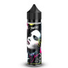 Diva 50ml - Swoke (1)