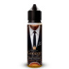 George 50ml - Swoke (1)