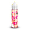 Gloss 50ml - Swoke (1)