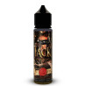 Jack 50ml - Swoke (1)