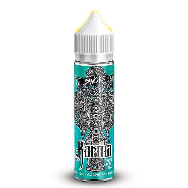 Karma 50ml - Swoke (1/1)