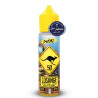 Losange 50ml - Swoke (1)