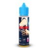 Manu V2 50ml Vape Party - Swoke (1)