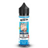 Meme 50ml - Swoke (1)