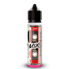 Mix 50ml - Swoke (1)