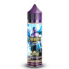 Pandora 50ml - Swoke (1)