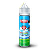 Pixel 50ml - Swoke (1)