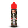 Tom 50ml - Swoke (1)