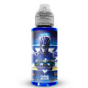 Force Bleue 100ml - Force Vape (1)