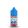 Concentré Force Bleue 30ml - Force Vape (1)