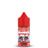 Concentré Force Rouge 30ml - Force Vape (1)