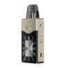 Vinci E120 - Voopoo (7)