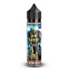 Goliath 50ml - Ohmland (1)