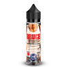 Bruce 50ml - Vape Party (1)