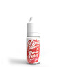 Grosse Fraise - WSalt Flavors (1)