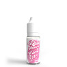 Litchi Glacé - WSalt Flavors (1)
