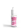 Mashmalow - WSalt Flavors (1)