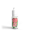 Pastèque - WSalt Flavors (1)