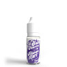 Raisin Glacé - WSalt Flavors (1)