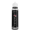 Hendrix 50ml - Dandy (1)